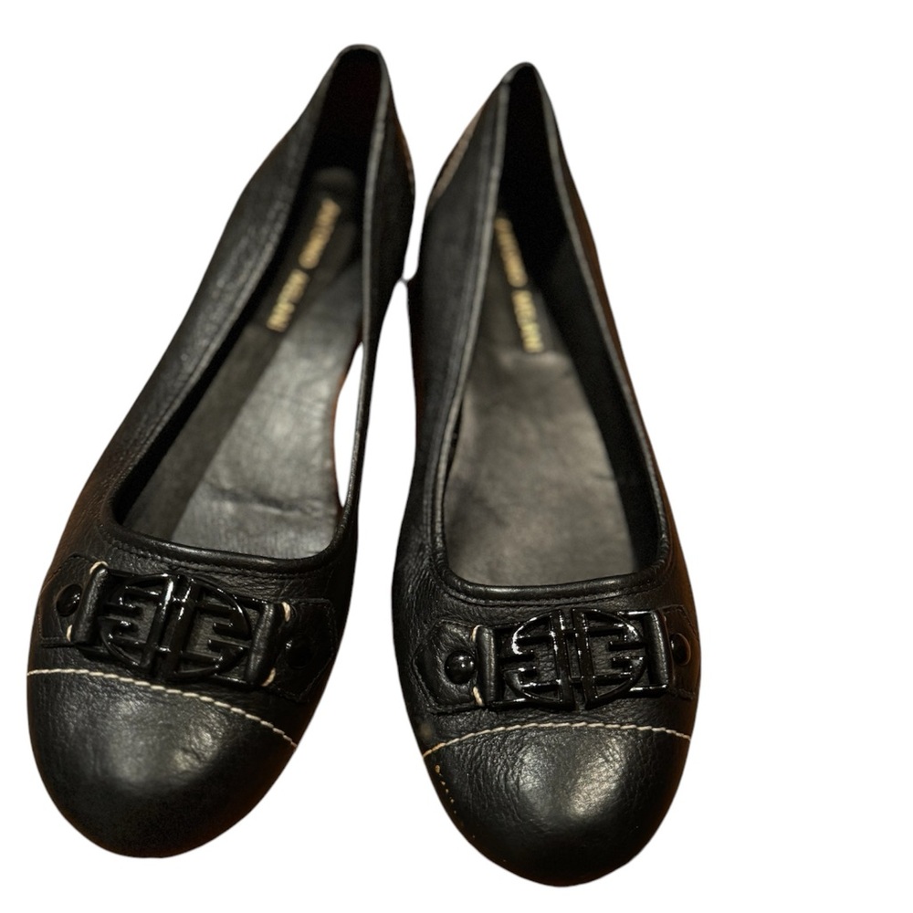 Antonio Melani Shoes